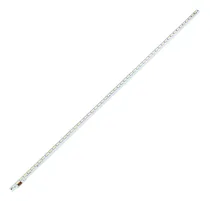 Comprar Tira Led Panavox 42wifi300 Repuesto Backlight Iluminacion