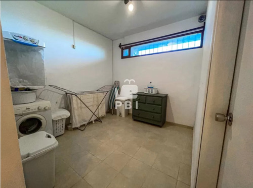 Venta Chacra Laguna Del Sauce Punta Ballena - Ref : Pbi13758
