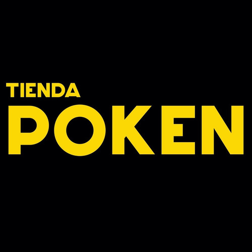 Punta Tester Multimetro