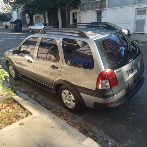 Volkswagen Bora 1.8 T Highline 2007