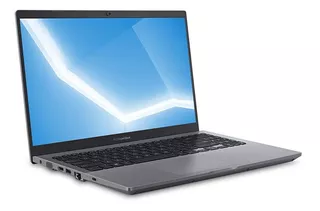 Asus Expertbook B3 Flip