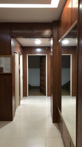 Imagen 15 de 15 de Departamento En Venta En San Miguel Centro