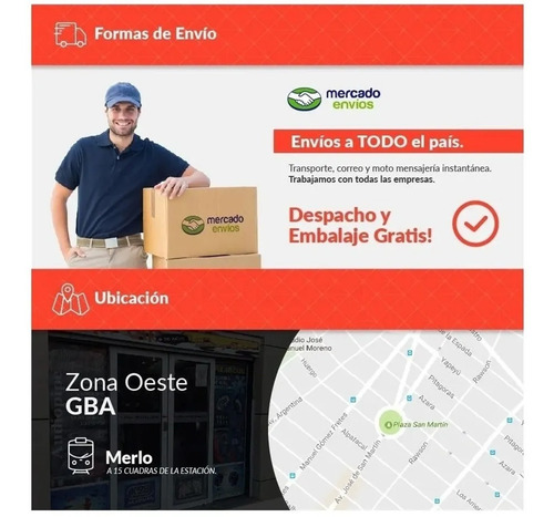 Imagen 7 de 8 de Funda Cubre Volante Base Plana Protege Auto Camioneta Vabenn