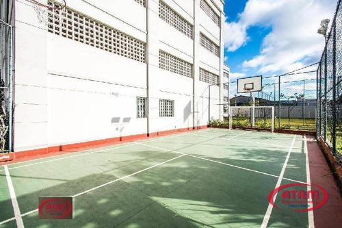 Imagem 22 de 26 de Apto 2 Dorm. Alto Padrão No Ipiranga - Ap2135
