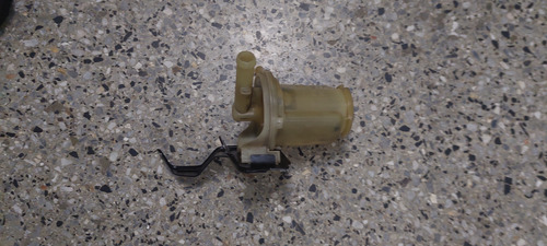 Envase Hidráulico Toyota Corolla New Sensación (Usado)