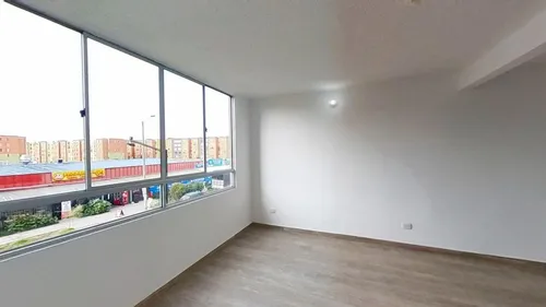 Macadamia - Apartamento En Venta En Ciudad Verde, Soacha