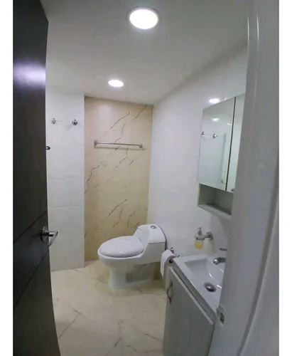 Apartaestudio En Venta La America(n)