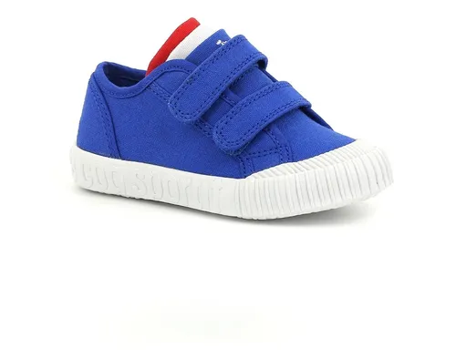 Le coq sportif outlet capital federal precio 2025