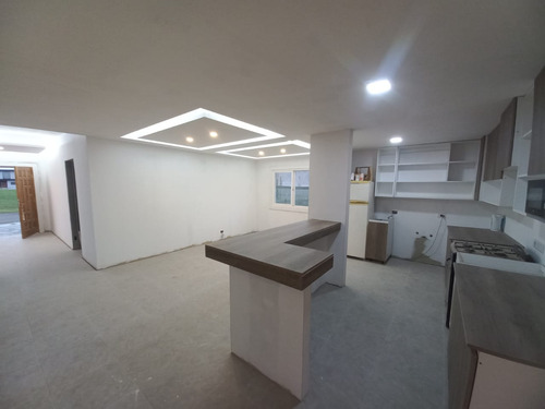 Oportunidad!!! Dueño Directo Casa En 2 Plantas, Club De Campo Santo Domingo.