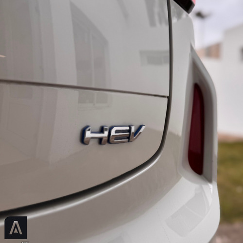 GWM Haval 1.5T Jolion Supreme 2Wd 7Dct