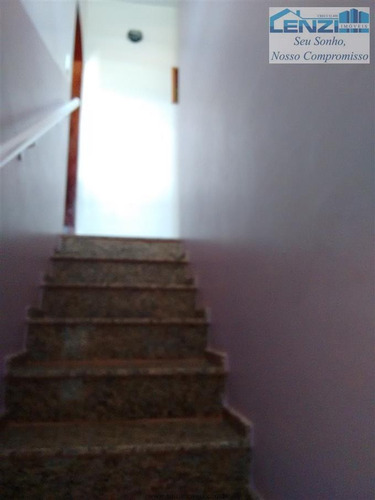 Imagem 13 de 29 de Casas À Venda Em Bragança Paulista/sp - Compre A Sua Casa Aqui! - 1287670