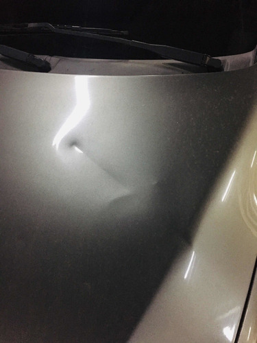 Corsa Max