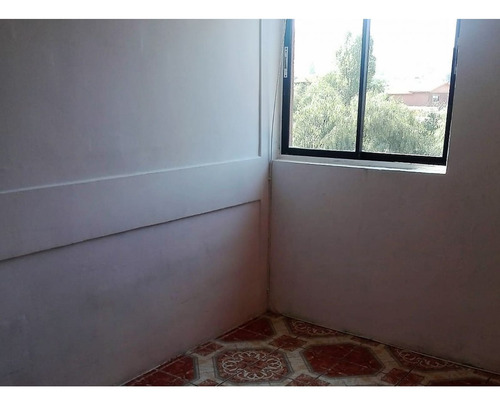 Venta De Departamento En Miraflores Alto, Viña Del Mar.