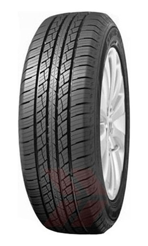 1 Llanta 225/60r17 Goodride Su318 99t Radial