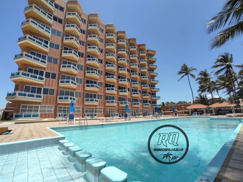 Imagen 2 de 14 de Giovanna Suites- Alquiler Vacacional