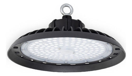 Lámpara Led Highbay  150w Industrial