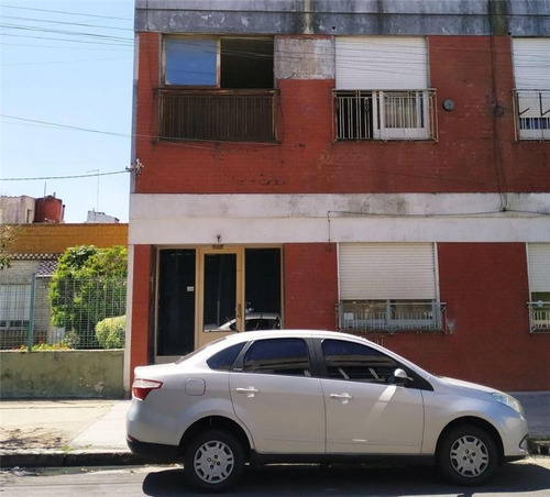 Imagen 1 de 22 de Departamentos 2 Ambientes - Venta