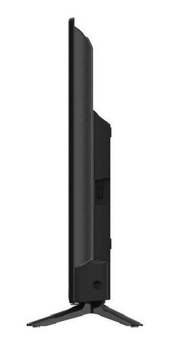 Tv Led 39 Polegadas Philco Ptv39g50d Hd Preto