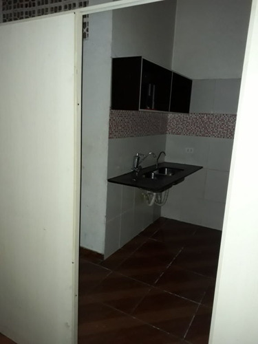 Incomparavel Imóvel Perto Do Supermercado Trimais - Mi84431