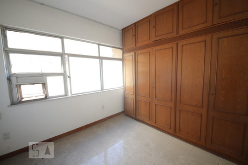 Apartamento Para Aluguel - Ingá, 3 Quartos, 140 - 893006489