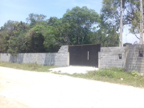 Imagem 11 de 23 de Chacara - 681 - 33104690