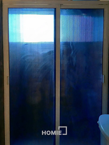 Imagen 7 de 8 de Departamento Muy Bien Ubicado En Iztacalco, 66073