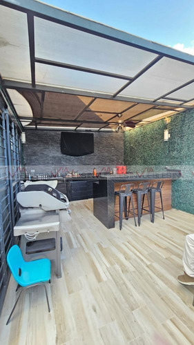 Ayucca Residencial