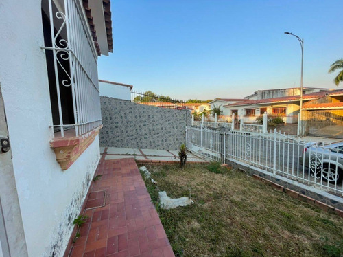 Imagen 7 de 7 de Casa En Venta En Prebo, Valencia Carabobo