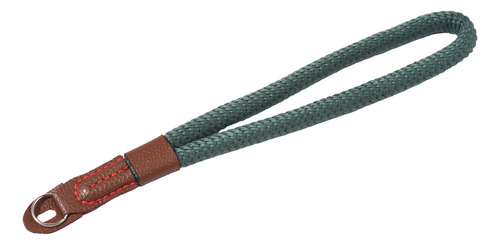 Correa De Muñeca Para Cámara De 26,5 Cm, Cámaras De Mano, Cá