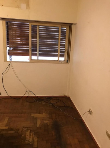 Imagen 6 de 14 de Solido 2 Ambientes Amplio A Metros De Estacion Mitre Y Maipu