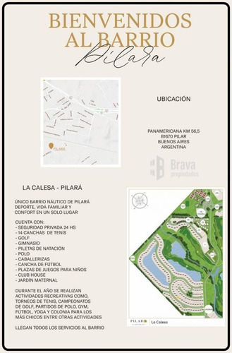 Imagen 5 de 8 de Oportunidad!!!! Lote De 955 Mts. Excelente Ubicacion.-