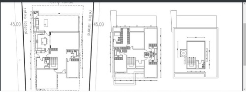 Imagen 6 de 8 de Venta Espectacular Casa Al Agua Virazón A Estrenar