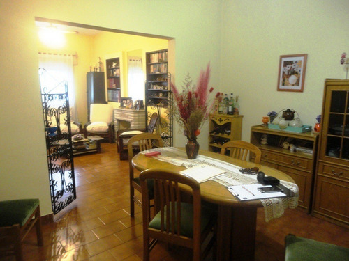 Imagen 6 de 17 de Casa En Venta En Bella Vista