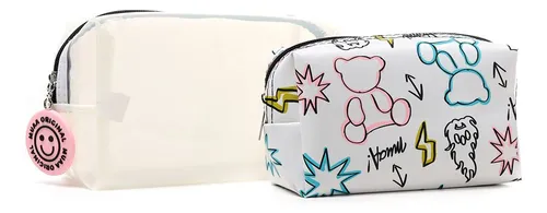 Neceser original mujer hotsell