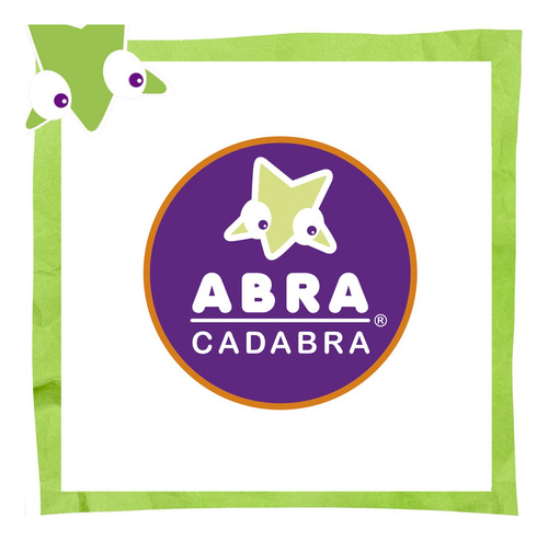 Sushi Go! Dim Sum Gira Y Come - Devir - Abracadabra