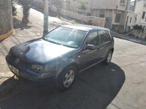 Cbt Jipe Golf 2.0