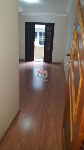 Sobrado À Venda, 3 Quartos, 1 Suíte, 2 Vagas, Piraporinha - Diadema/sp - 90197