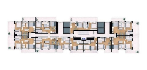 Imagem 25 de 30 de Apartamento - Ap01795 - 70643703