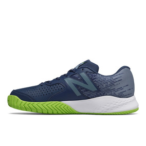 new balance hombres padel new balance hombres padel