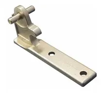 Comprar Bisagra Intermedia Para Heladera Electrolux Df45 - Palermo