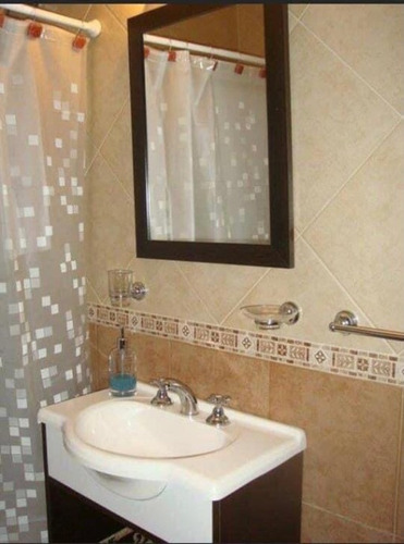 Imagen 4 de 12 de Casa Ph En Venta En Costa Del Este