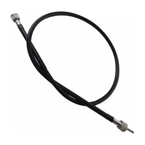 Cable Tripa Velocimetro Honda Storm Fas Motos