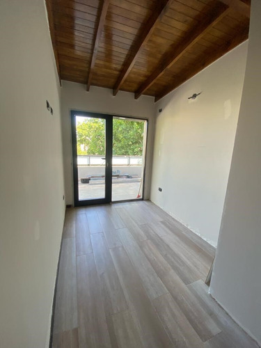Departamento En Venta En Villa Urquiza, Capital Federal, Buenos Aires
