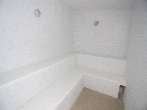 Imagem 5 de 20 de Apartamento - Lri1185 - 32940191