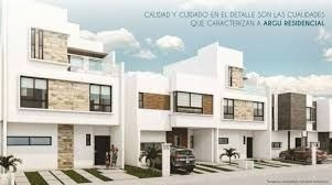 Imagen 4 de 25 de Casa En Venta En La Zona Diamante De Playa Del Carmen A Sol