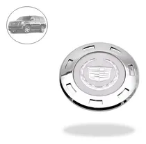 Comprar Centro De Rin Cadillac Escalade 2007-2014