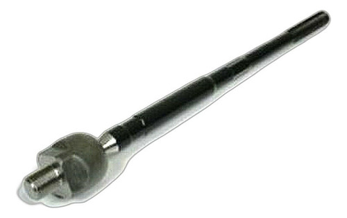 Bieleta Infiniti I35 2003 Grob