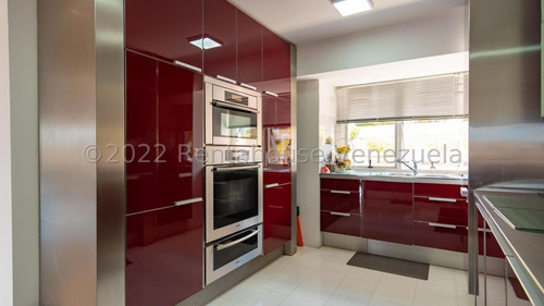 Imagen 3 de 15 de Elys Salamanca Vende Twonhouse Los Naranjos 0412-364-75-15 Código: 22-20340