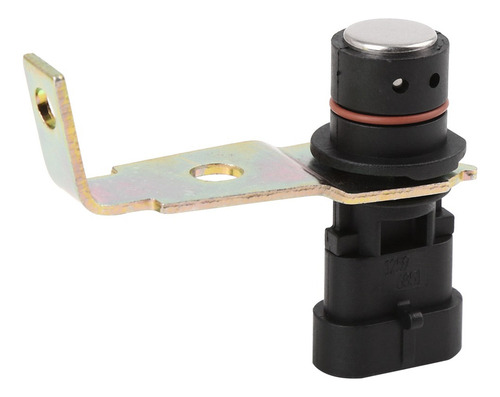 Sensor De Cigüeñal For Chevrolet Express 1500 Gmc Savana Si