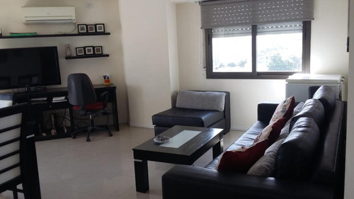 Imagen 5 de 22 de Venta - Departamento Tres Ambientes - San Miguel